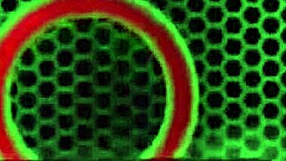 busty teacher sara jay spreads her big pussy lips for your hardcore jerk-off session in class