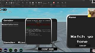 Discover Silly Rocat Mod Tutorial Dm Sillyhilariousactivities for Robux