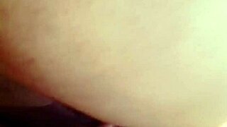 im showin off my tite pussy in sundaydogood614 update 192 vid