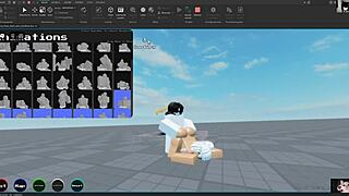 Discover Silly Rocat Mod Tutorial Dm Sillyhilariousactivities for Robux