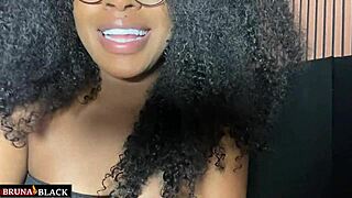 hey naughty come stroke that cock with me right now guided jerk off fun