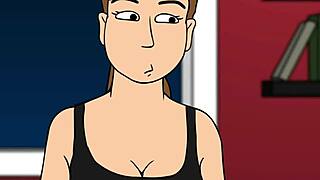 my naughty french webcams with old guys story