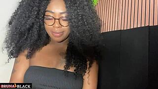 hey naughty come stroke that cock with me right now guided jerk off fun