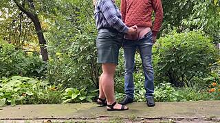 hey stepmom's tight ass makes me cum so hard 🍑💦 wanna see? 