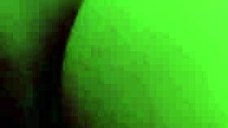 hey, watch me pound my wife's tight ass—feels amazing