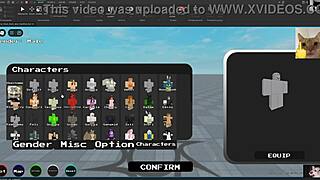 Discover Silly Rocat Mod Tutorial Dm Sillyhilariousactivities for Robux