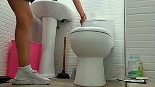 my english teacher shows me all the right moves