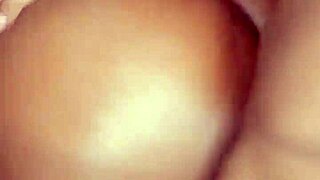 my shy virgin stepsister begs me to fuck her ass first time creampie 