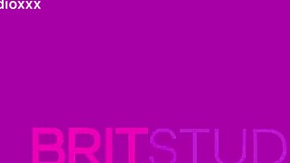 Who races to cum first, these two british girls masturbating? 