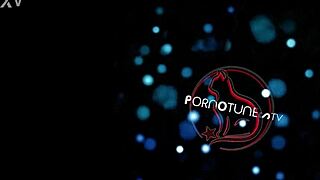 Ugly boss milf blindfolded fishnets heels fucked doggy big cock pov