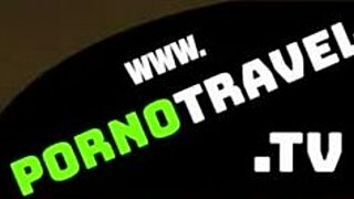 Wow tight asian feet stroking huge cock now