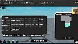 Discover Silly Rocat Mod Tutorial Dm Sillyhilariousactivities for Robux
