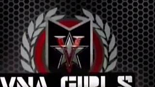 Sexy Cougar Maxine X Rides Huge Dildo In Lingerie To Orgasm