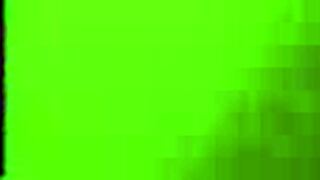 Marina, you can't hold it—your jeans are soaked from walking!