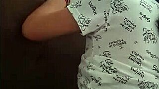 my english teacher shows me all the right moves