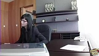 hey you two internet chatters met up and fucked rough with ass and cum in mouth!