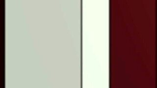 my naughty french webcams with old guys story