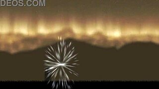 corlan roughly assfucks melody's NUDE PUSSY in escape mods anal pounding