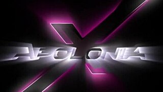 Apolonia fingers wet pussy cumming moaning wildly