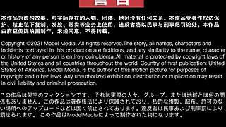 WOW! Beautiful Bride's Ass Bent Over for Wild Wedding Doggystyle!