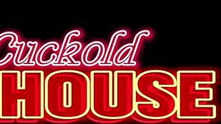 novinha plus size, you loving that hubby cuck permission to fuck other guys' cocks in your big ass and pussy 3some?