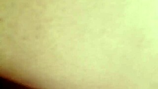 im showin off my tite pussy in sundaydogood614 update 192 vid