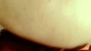 im showin off my tite pussy in sundaydogood614 update 192 vid