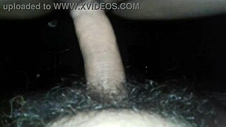 roommate creampie after dorm party ruined everything intriguing young teen sex