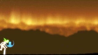 corlan roughly assfucks melody's NUDE PUSSY in escape mods anal pounding