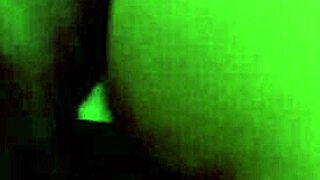 hey, watch me pound my wife's tight ass—feels amazing