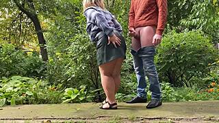 hey stepmom's tight ass makes me cum so hard 🍑💦 wanna see? 