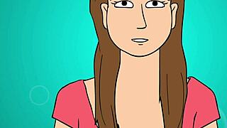 my naughty french webcams with old guys story