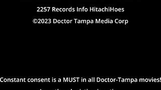 melany lopez freshman hitachi wand orgasm forced by doctor in tampa clinic