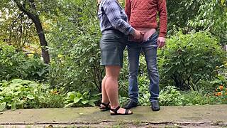 hey stepmom's tight ass makes me cum so hard 🍑💦 wanna see? 