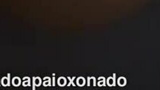 hey, watch me pound my wife's tight ass—feels amazing