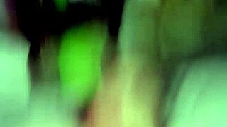 fucking my fat filthy wife while watching me pound that tight petite 18+ stepdaughter 😍🔥 must see!