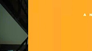 Lesbian couple takes counselor advice into hardcore threesome