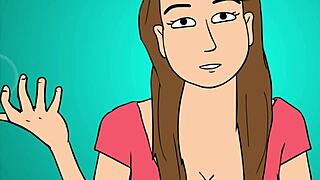 my naughty french webcams with old guys story