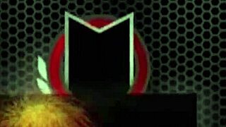 busty teacher sara jay spreads her big pussy lips for your hardcore jerk-off session in class