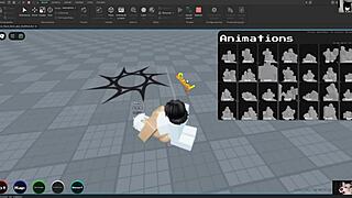 Discover Silly Rocat Mod Tutorial Dm Sillyhilariousactivities for Robux