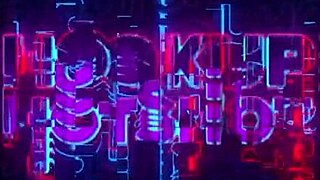 nubile teen harmony wonder fucked hard like a real sex toy