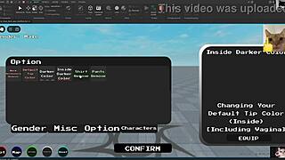 Discover Silly Rocat Mod Tutorial Dm Sillyhilariousactivities for Robux