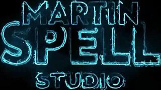 i crave those rough face slaps while he fucks me senseless like his dirtiest whore ever