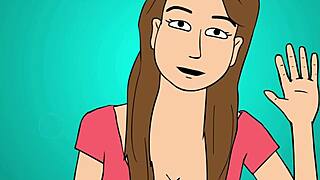 my naughty french webcams with old guys story