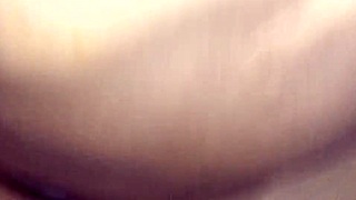 Fuck this slim bitch hard now then feel her ride wild