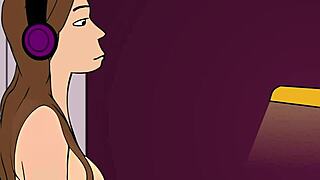 my naughty french webcams with old guys story