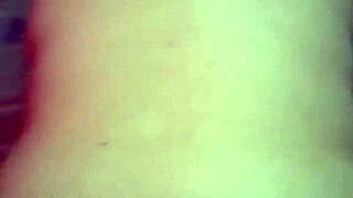 fucking my fat filthy wife while watching me pound that tight petite 18+ stepdaughter 😍🔥 must see!