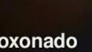 hey, watch me pound my wife's tight ass—feels amazing