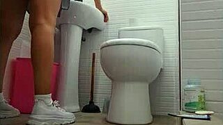 my english teacher shows me all the right moves