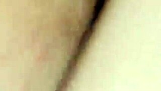 hey stepsis wanna feel my cock deep in your 18 yo pussy before i creampie you